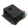 Replacement For OEM Symbol RS409 SE950 Laser Scan Engine with PCB Board (20-68950-401)