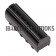 Replacement For OEM Symbol LS3478, DS3478, LS3578, DS3578 Battery (Used, Tested)