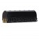 Replacement For OEM Symbol LS3478, DS3478, LS3578, DS3578 Battery (Used, Tested)