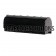 Replacement For OEM Symbol LS3478, DS3478, LS3578, DS3578 Battery (Used, Tested)