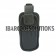 Replacement For Symbol MC45 Gun Fabric Holster