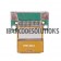 Replacement For 100pcs/lot Symbol MC3000, MC3070, MC3090, MC3190 Communication Connector with Flex Cable Ribbon