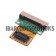 Replacement For 100pcs/lot Symbol MC3000, MC3070, MC3090, MC3190 Communication Connector with Flex Cable Ribbon