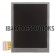 Replacement For OEM Symbol MC55A0, MC65, MC67 LCD Screen ( LMS350CC01 )