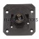 Replacement For OEM Symbol MC3090 Laser Scan Engine Retaining Ring Base (SE800) (Used, Tested)