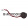 Replacement For OEM Symbol MC3000 Loud Speaker (Used, Tested)