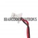 Replacement For OEM Symbol MC3000 Loud Speaker (Used, Tested)