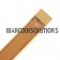Replacement For OEM Symbol MC9190 Laser Scan Engine Flex Cable Ribbon (Used, Tested)