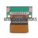 Replacement For OEM Symbol MC3090 Charging Port with Flex Cable Ribbon (Used, Tested)