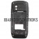 Replacement For OEM Symbol MC45 Rear Housing - Black