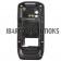 Replacement For OEM Symbol MC45 Rear Housing - Black