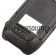 Replacement For OEM Symbol MC45 Rear Housing - Black