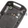Replacement For OEM Symbol MC45 Rear Housing - Black
