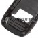 Replacement For OEM Symbol MC45 Rear Housing - Black
