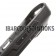 Replacement For OEM Symbol MC45 Rear Housing - Black