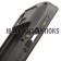 Replacement For OEM Symbol MC45 Rear Housing - Black
