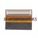 Replacement For OEM Symbol MC3000, MC3070, MC3090 Motherboard Flex Cable Ribbon with Connector (Used, Tested )