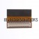 Replacement For OEM Symbol MC3000, MC3070, MC3090 Motherboard Flex Cable Ribbon with Connector (Used, Tested )