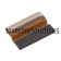 Replacement For OEM Symbol MC3000, MC3070, MC3090 Motherboard Flex Cable Ribbon with Connector (Used, Tested )