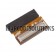 Replacement For OEM Symbol MC3000, MC3070, MC3090 Motherboard Flex Cable Ribbon with Connector (Used, Tested )