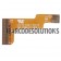 Replacement For OEM Symbol MC75, MC7506, MC7596, MC7598 Single-dimensional Laser Scan Engine Flex Cable Ribbon (Used, Tested)