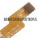 Replacement For OEM Symbol MC75, MC7506, MC7596, MC7598 Single-dimensional Laser Scan Engine Flex Cable Ribbon (Used, Tested)
