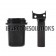 Replacement For Symbol MC75, MC7506, MC7596, MC7598 Antenna Cover with Antenna