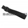 Replacement For Symbol MC75, MC70 Hand Strap	