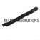 Replacement For Symbol MC75, MC70 Hand Strap	