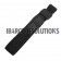 Replacement For Symbol MC75, MC70 Hand Strap	