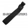Replacement For Symbol MC75, MC70 Hand Strap	