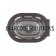 Replacement For OEM Symbol MC45 Loud Speaker (Used, Tested)