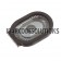 Replacement For OEM Symbol MC45 Loud Speaker (Used, Tested)