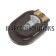 Replacement For OEM Symbol MC45 Loud Speaker (Used, Tested)