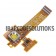 Replacement For OEM Symbol MC45 Camera Flash with Flex Cable Ribbon (Used, Tested)