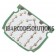 Replacement For OEM Symbol MC45 Keyboard (Used, Tested)