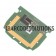 Replacement For OEM Symbol MC45 Keyboard (Used, Tested)