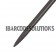 Replacement For Symbol MC45 Stylus with Tether 