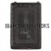 Replacement For OEM Symbol MC45 Battery Door (Used, Tested )