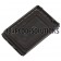 Replacement For OEM Symbol MC45 Battery Door (Used, Tested )