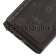 Replacement For OEM Symbol MC45 Battery Door (Used, Tested )