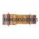 Replacement For OEM Symbol MC45 Laser Scan Engine Flex Cable Ribbon (Used, Tested , SE965)