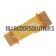 Replacement For OEM Symbol MC45 Laser Scan Engine Flex Cable Ribbon (Used, Tested , SE965)