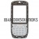 Replacement For OEM Symbol MC45 Front Housing with Digitizer Touch Screen and Keypad  (Used, Tested)