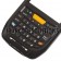 Replacement For OEM Symbol MC45 Front Housing with Digitizer Touch Screen and Keypad  (Used, Tested)
