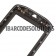 Replacement For OEM Symbol MC45 Front Housing with Digitizer Touch Screen and Keypad  (Used, Tested)
