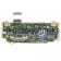 Replacement For OEM Symbol MC50, MC5040 Keyswitch (Used, Tested, 37 Keys)