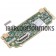 Replacement For OEM Symbol MC50, MC5040 Keyswitch (Used, Tested, 37 Keys)