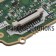Replacement For OEM Symbol MC50, MC5040 Keyswitch (Used, Tested, 37 Keys)