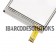 Replacement For OEM Honeywell (HHP) Dolphin 6100 Digitizer Touch Screen (Used, Tested) - Version A